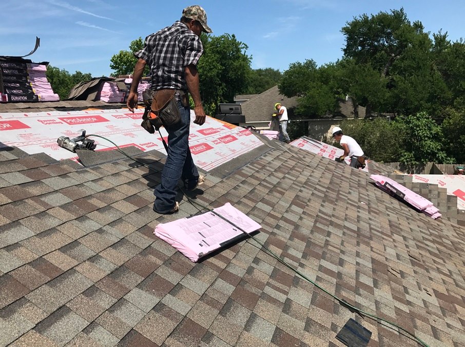 roof-replacement-richmond-tx