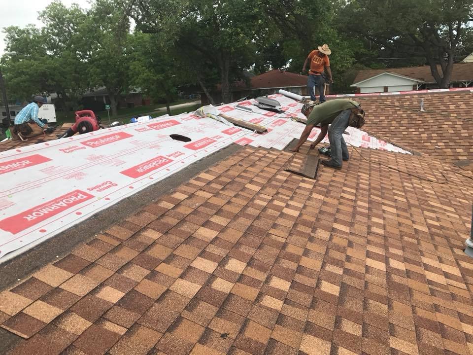 roof-replacement-richmond-sugarland-tx