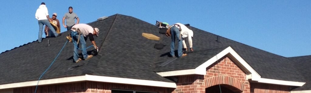 roof-replacement