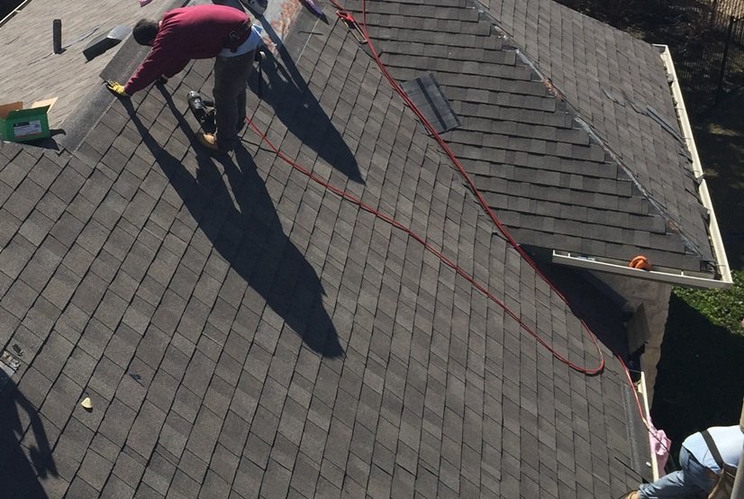 fresno-roof-replacement