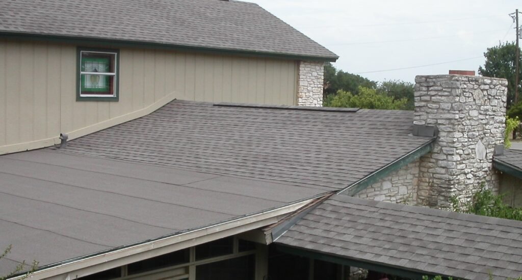 el-campo-roof-replacement