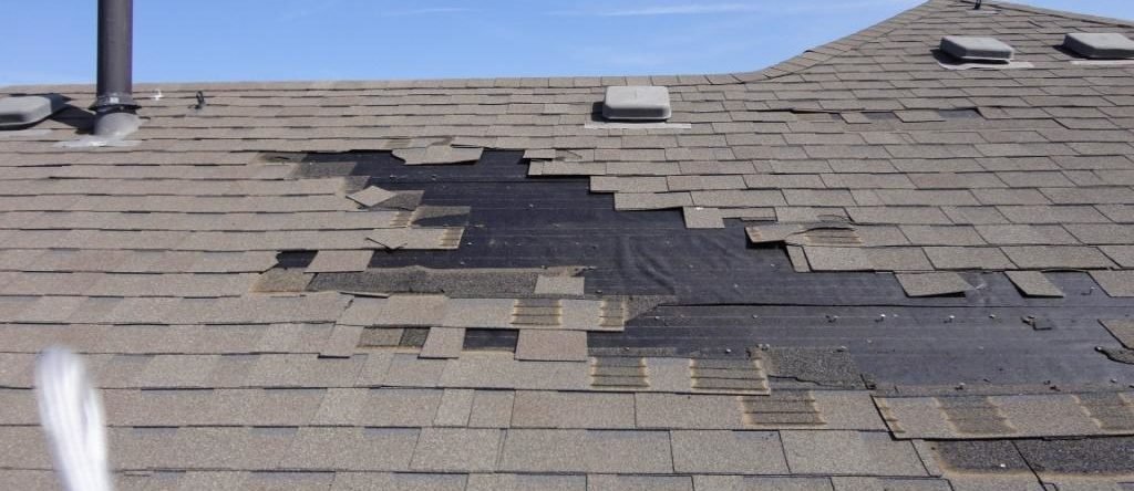 storm-damage-roof-repair