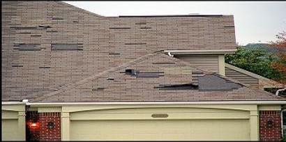 storm-damage-roof