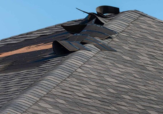 wind-damage-roof-repair-katy-tx