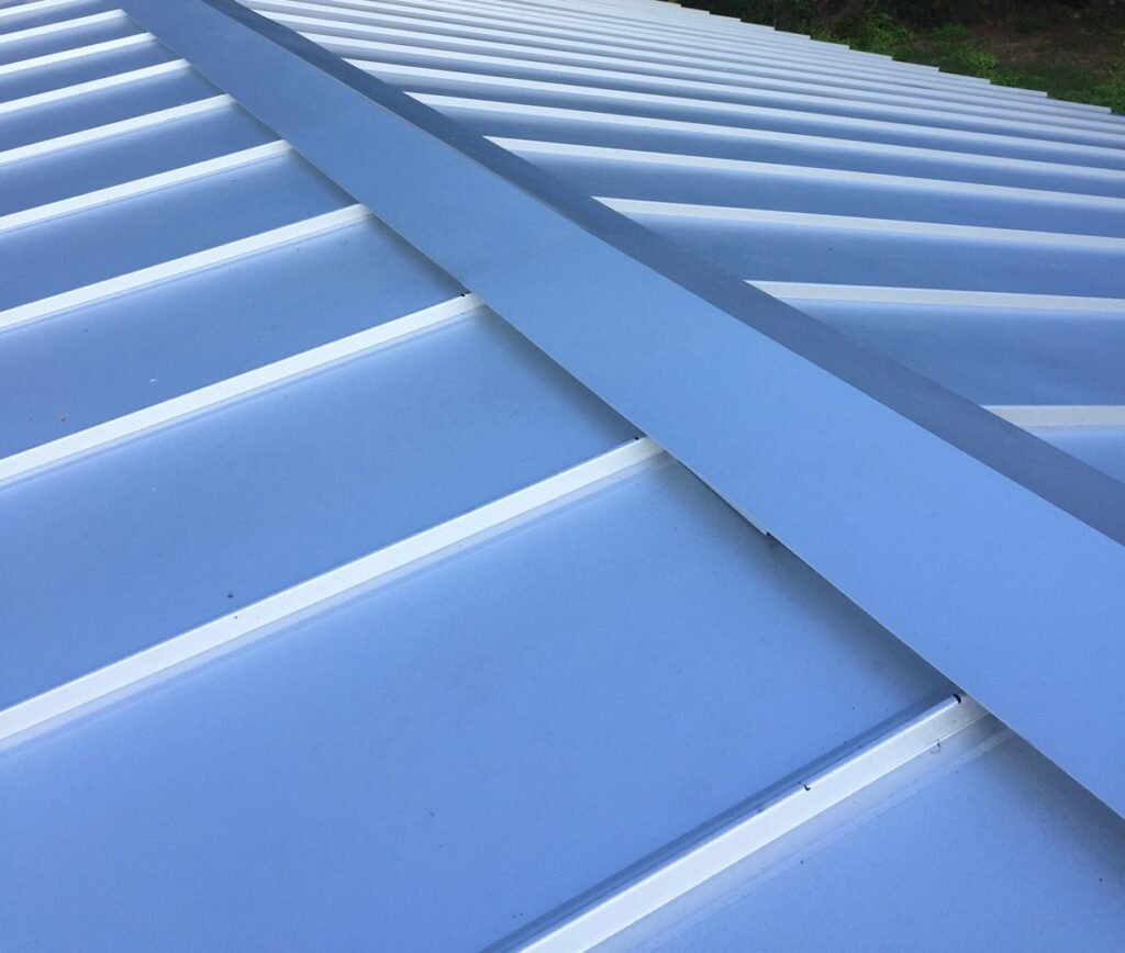 metal-roofing-contractor-richmond-tx